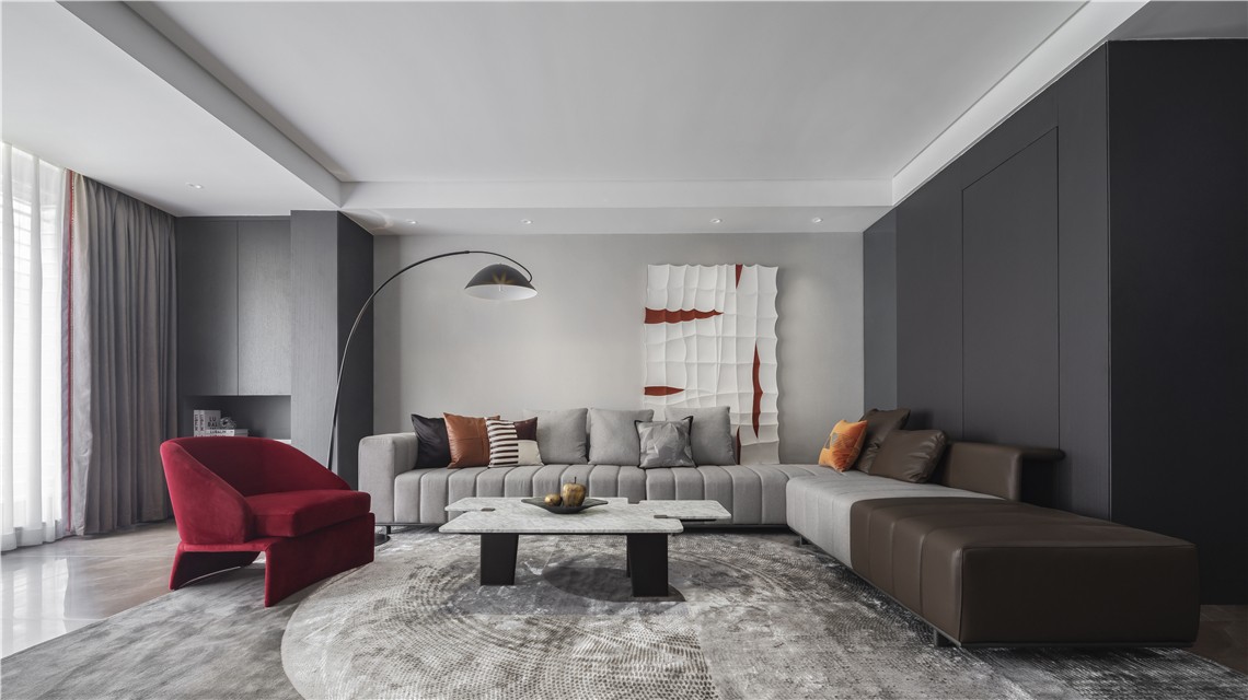 私人(rén)定制(zhì)