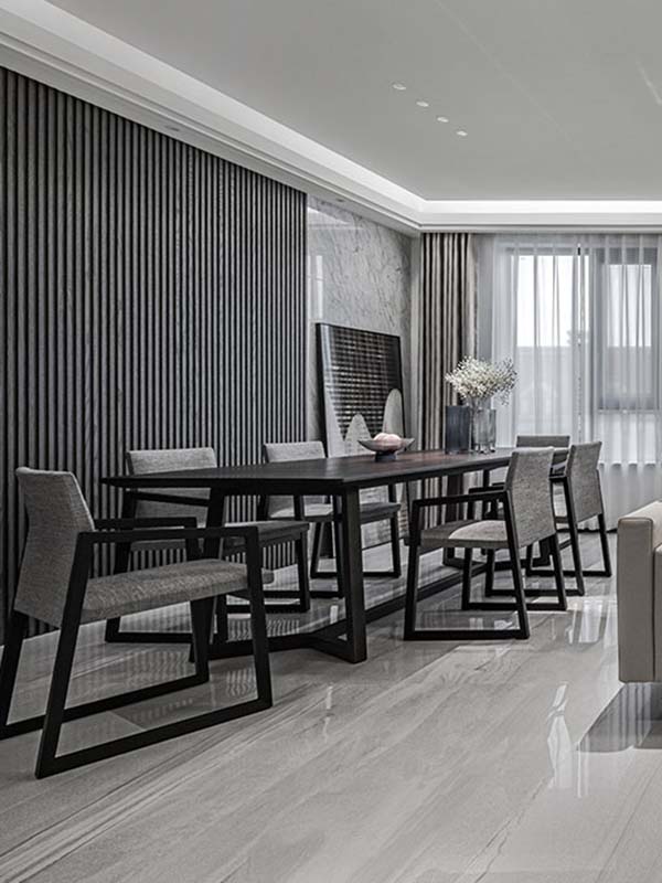 地(dì)(dì)中(zhōng)海