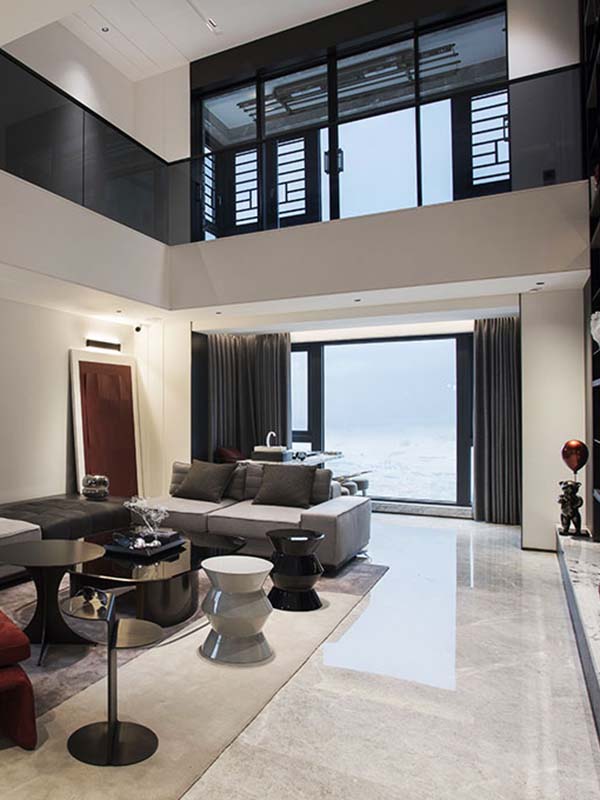 地(dì)(dì)中(zhōng)海