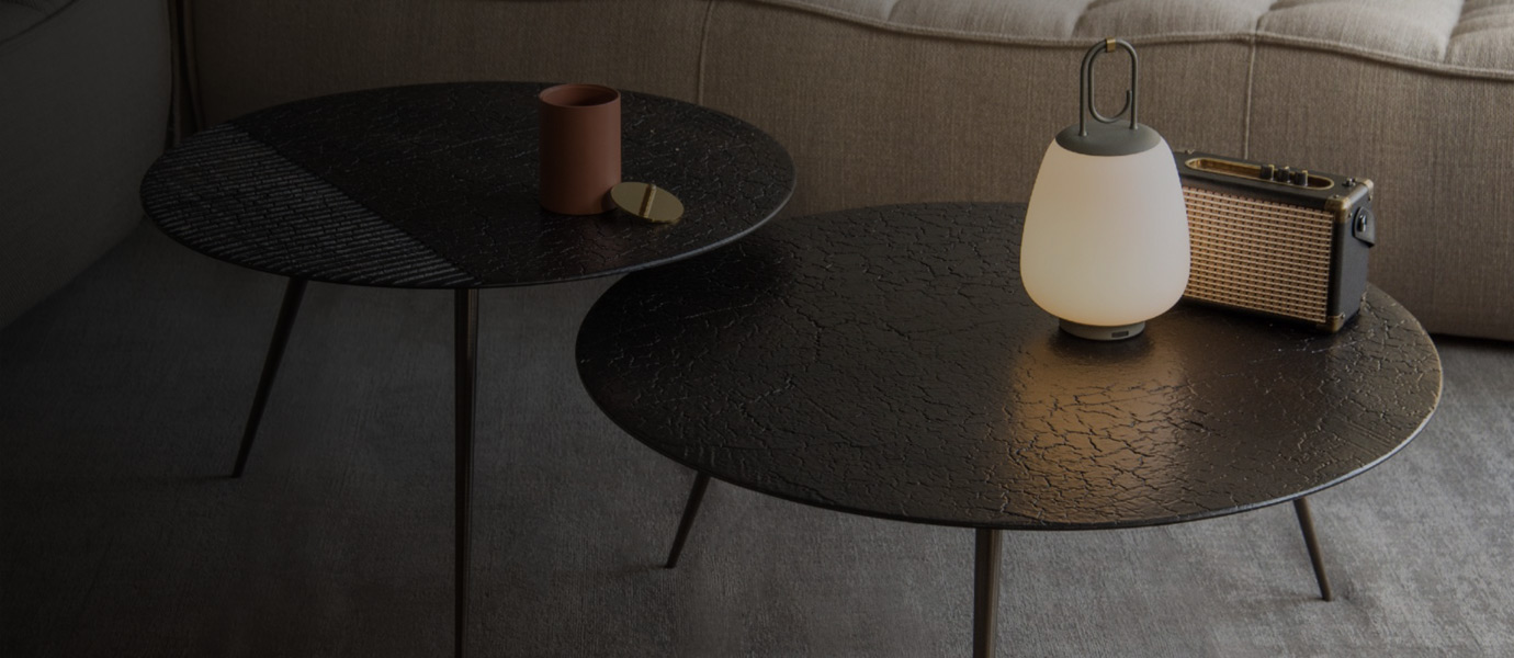 企業(yè)文化(huà)(huà)