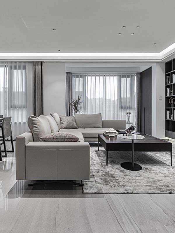 地(dì)(dì)中(zhōng)海