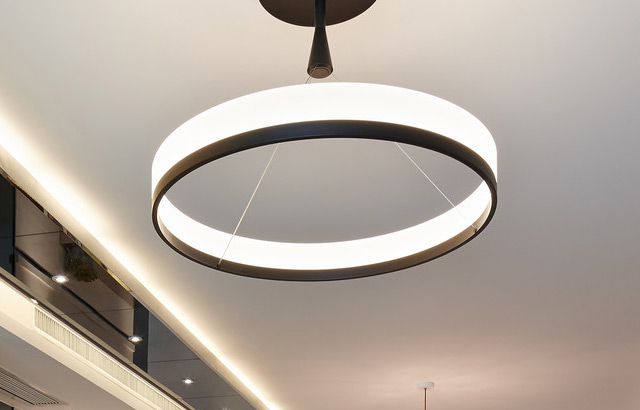 企業(yè)文化(huà)(huà)