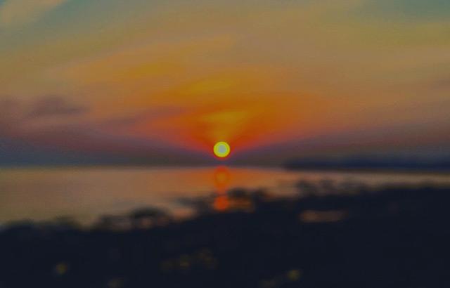 企業(yè)文化(huà)(huà)