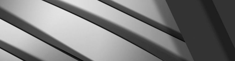 企業(yè)文化(huà)(huà)